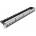 XtendLan PP19-24N-N