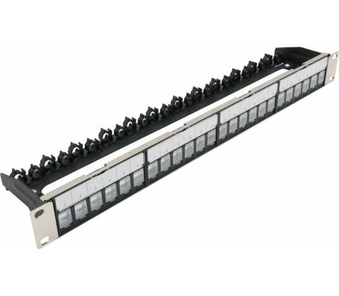 XtendLan PP19-24N-N
