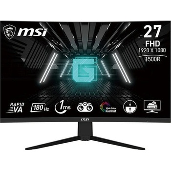 MSI G27C4 E3