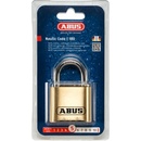 Abus 180IB/50