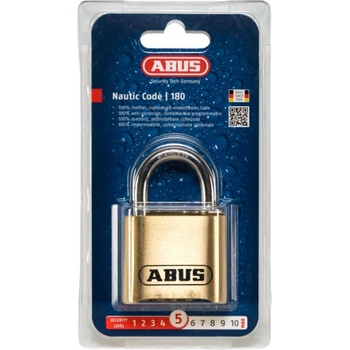 Abus 180IB/50
