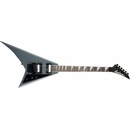 Jackson JS32 Rhoads