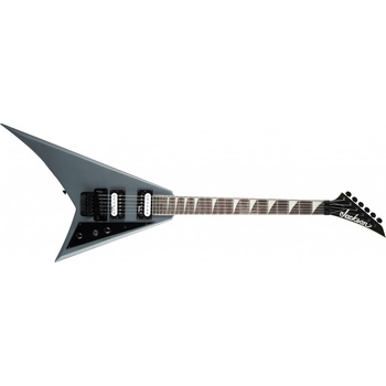 Jackson JS32 Rhoads