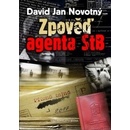 Zpověď agenta STB