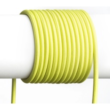 Rendl 12225