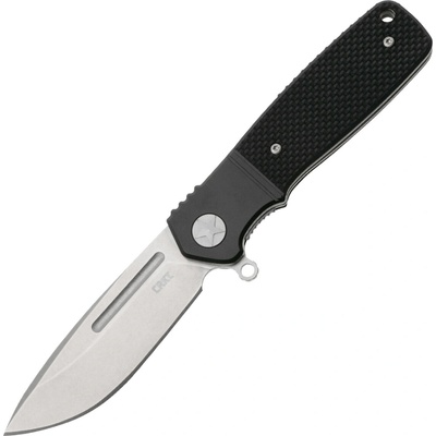 CRKT Homefront Compact cr-K246KXP