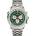 Grovana Swiss Alpine Military 7078.9134