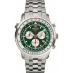 Grovana Swiss Alpine Military 7078.9134 Часовници