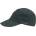 Chillouts Шапка с козирка Chillouts Foxhill Cap - Dark Grey - размер One Size (904-3715-0211)
