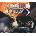 Carmageddon TDR 2000