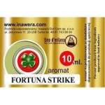 Inawera Концентрат за база Inawera с аромaт Fortuna Strike Tobacco 10ml
