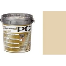 Basf PCI Durapox Premium 2 kg Bahama