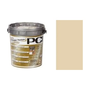 Basf PCI Durapox Premium 2 kg Bahama