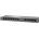 DSR10-RDM XLR5