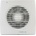 Soler & Palau FUTURE 120 CT