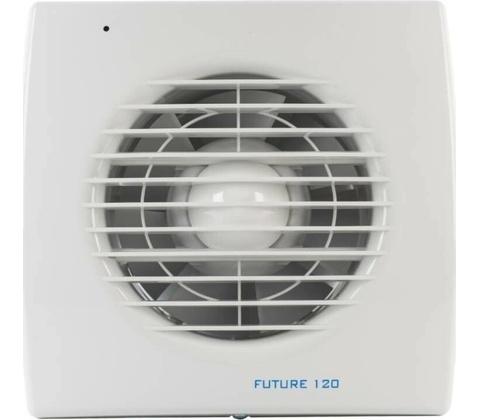 Soler & Palau FUTURE 120 CT
