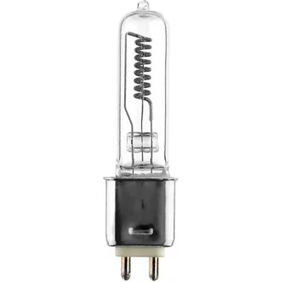 Osram 93734 1000W G9,5 240V FEP CP/77