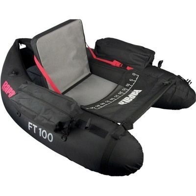 Belly Boat Rapala FT 100