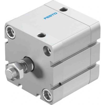 Komponent - ADN-63-25-A-P-A Festo