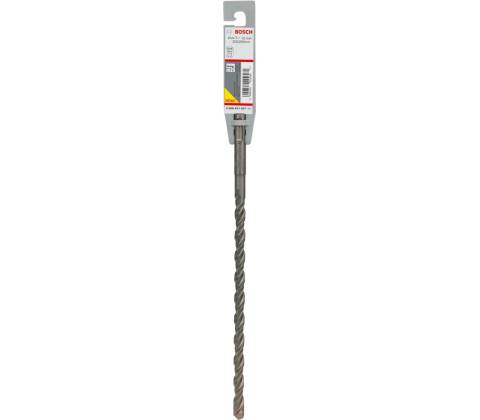 Bosch 2608831027