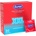 Durex - XXL презерватив (30 бр. )