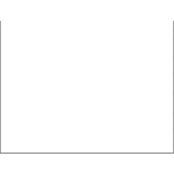 Image 1 of KRONOSPAN 8685 bs /УО/ СНЕЖНО БЯЛО / snow white 2800х2070х18 (8685 bs)