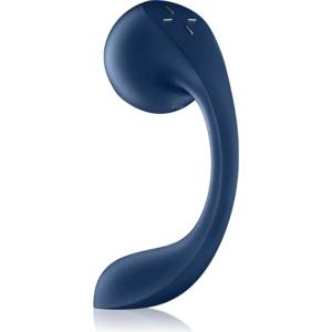 Satisfyer PRO + Wave 4 вибратор Connect App 30.5 см