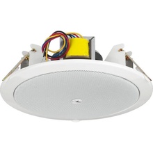 Monacor EDL-620