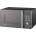 Sencor SMW 5019BK