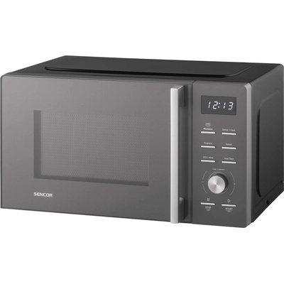 Sencor SMW 5019BK
