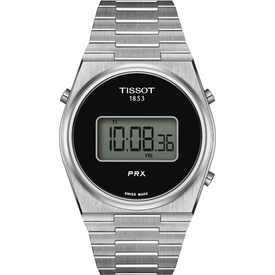 Tissot T137.463.11.050.00