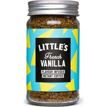 Little's French Vanilla 50 g