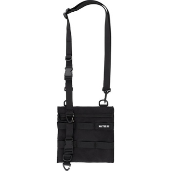 Чанта Kite 590-3 (1309001-K22-590-3)