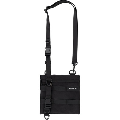 Чанта Kite 590-3 (1309001-K22-590-3)