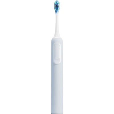 Xiaomi Electric Toothbrush BHR9801EU Blue