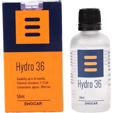 Ewocar Hydro36 50 ml