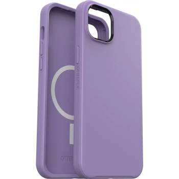 OtterBox Symmetry Plus You Lilac It for iPhone 14 Plus purple (77-90736)