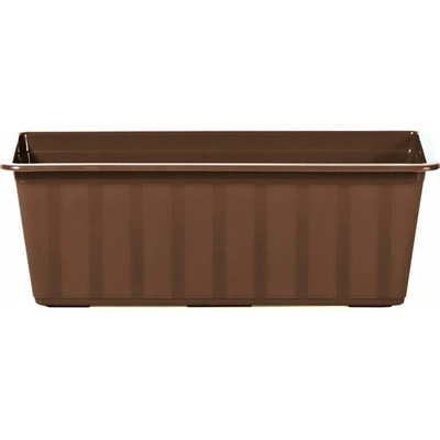 PROSPERPLAST IS400-R222