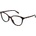 Gucci GG1359O 002