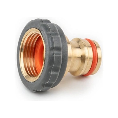 Bradas BR-S2196 – Sleviste.cz