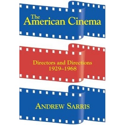 American Cinema