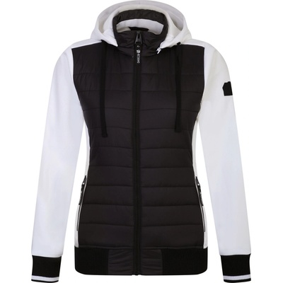 Dare 2b Fend Jacket Размер: M /