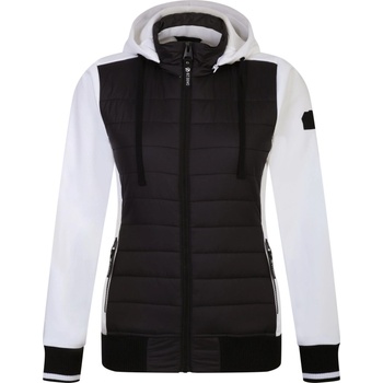 Dare 2b Fend Jacket Размер: M /