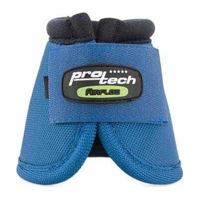 Pro Tech Zvony Cordura Pro Tech pár turquoise