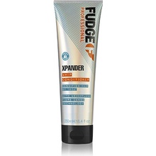 Fudge Xpander Whip Conditioner 250 ml