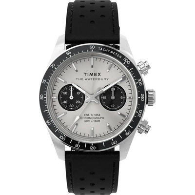 Timex TW2Y19300UK