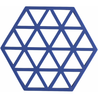 Zone Denmark Triangles kuchyňský stojánek 16x14x cm 31602