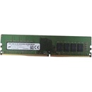 HP 13L74AA