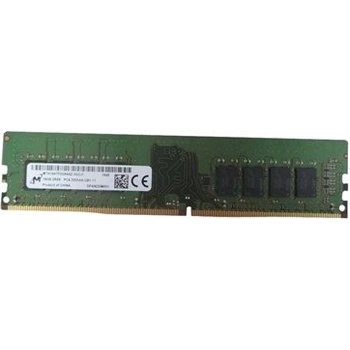 HP 13L74AA