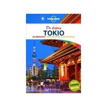 Tokio